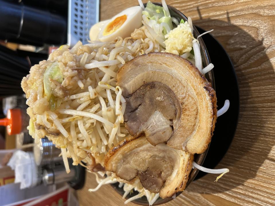 NowLoading...