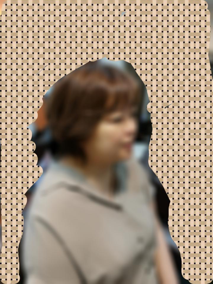 NowLoading...