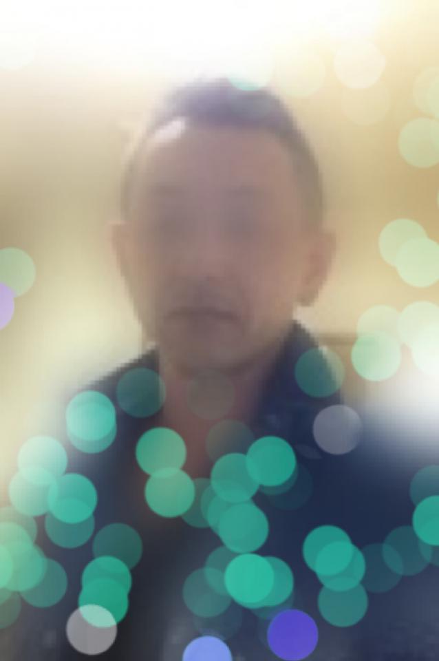 NowLoading...