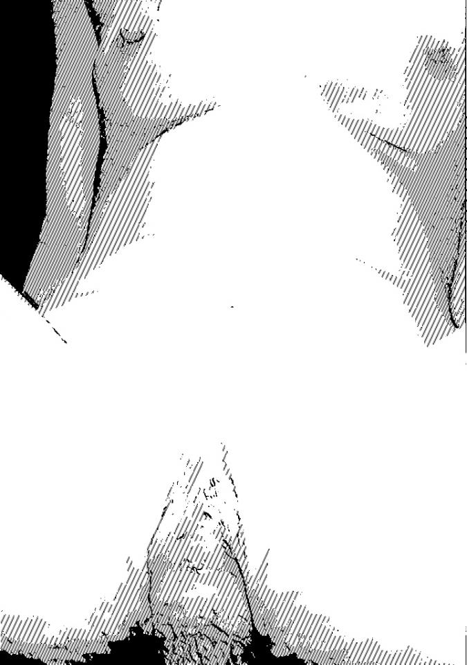 NowLoading...
