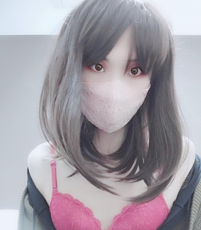 NowLoading...