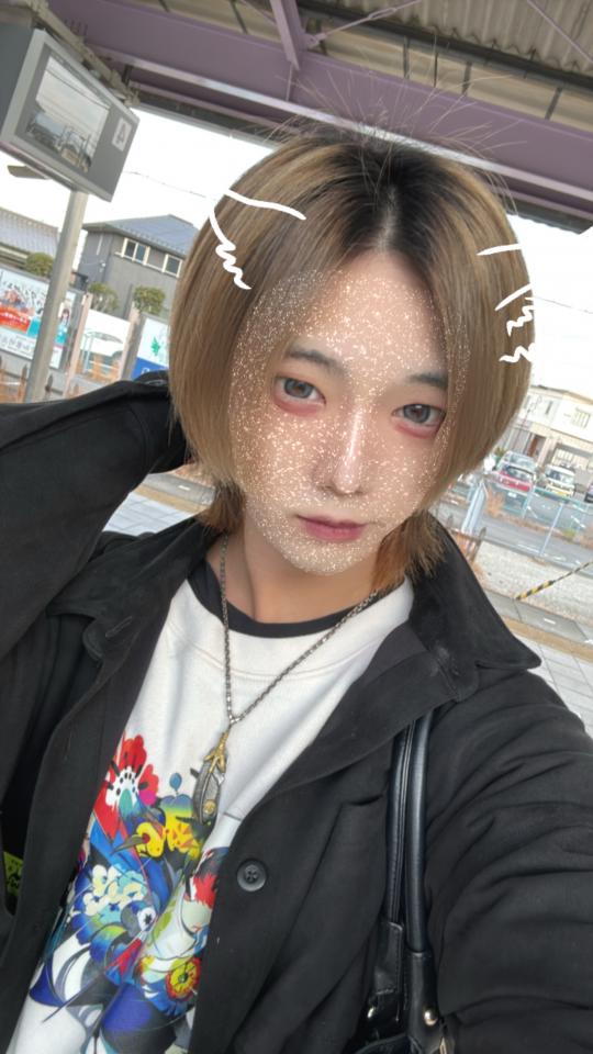 NowLoading...