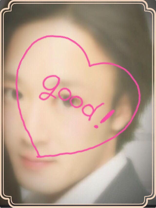 NowLoading...