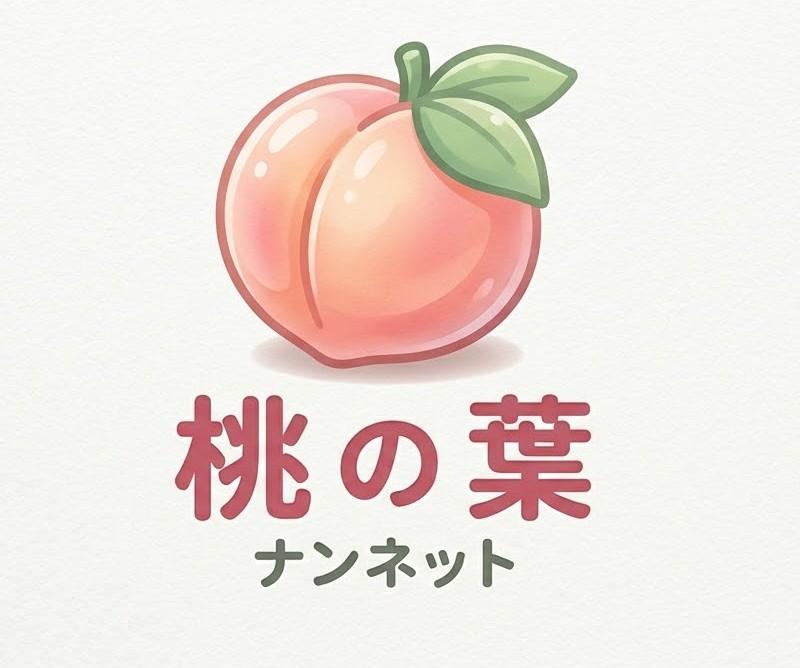 NowLoading...