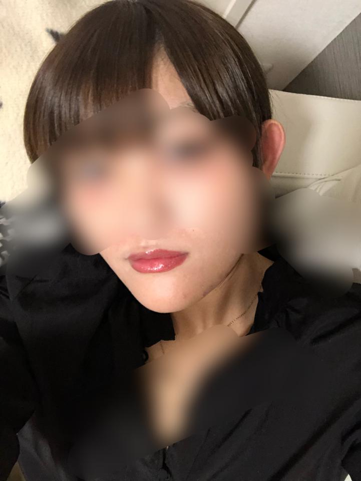NowLoading...
