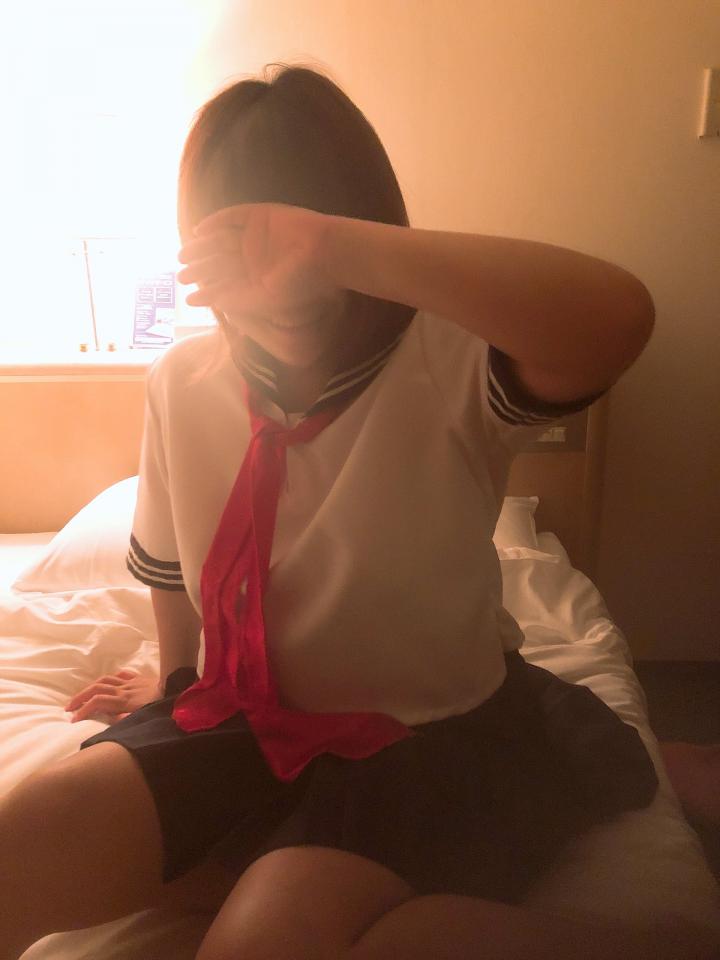 NowLoading...