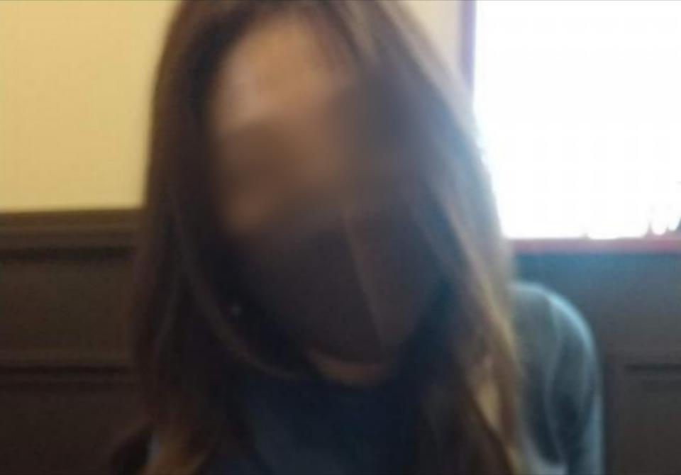 NowLoading...