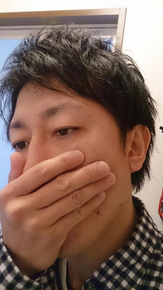 NowLoading...