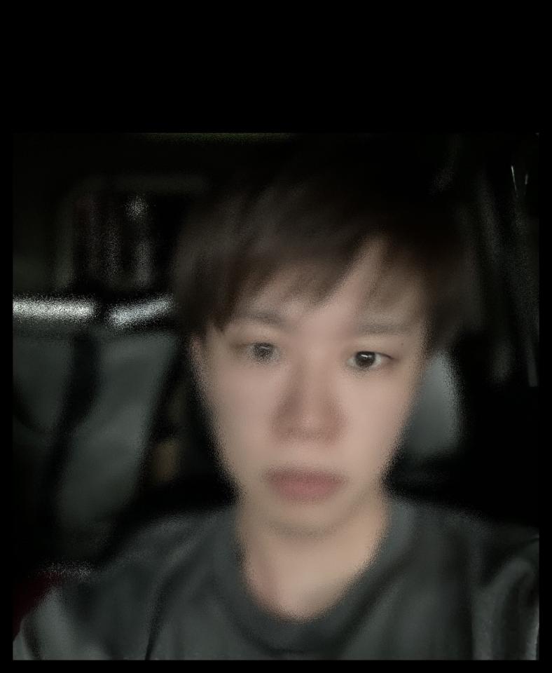 NowLoading...