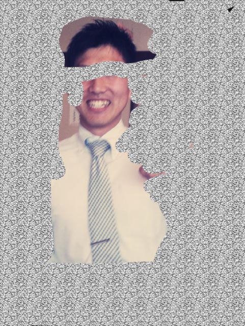 NowLoading...