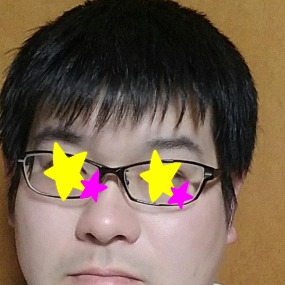 NowLoading...