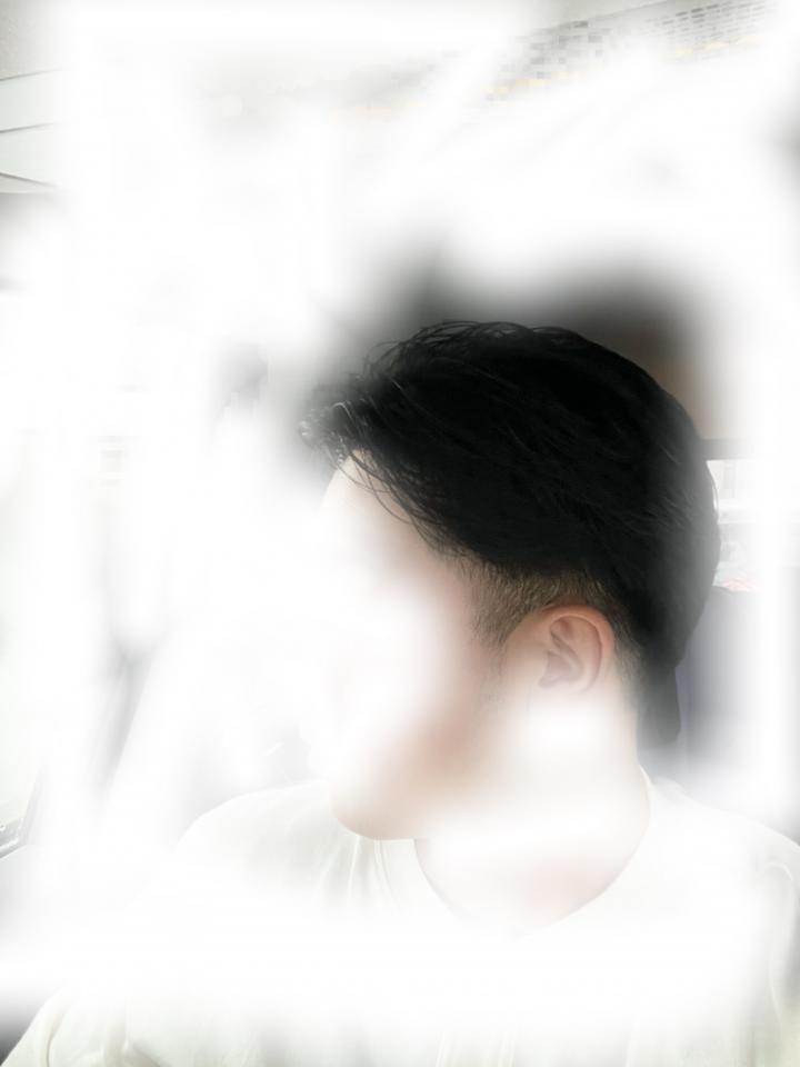 NowLoading...