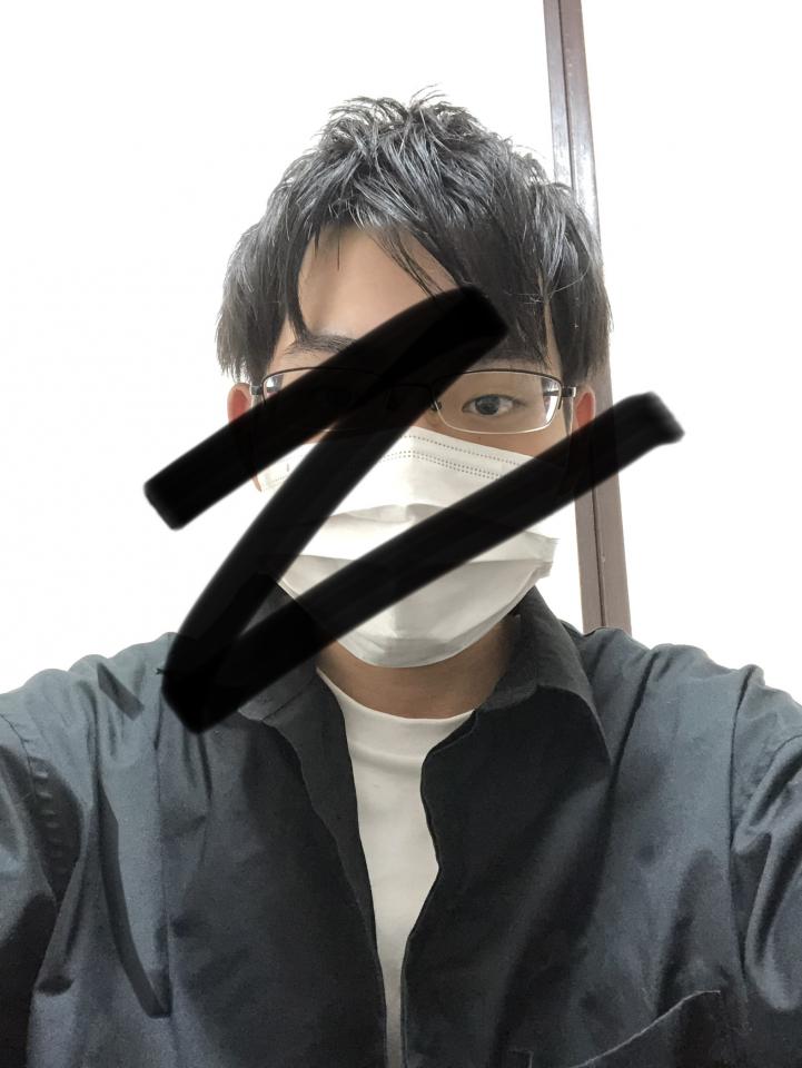 NowLoading...