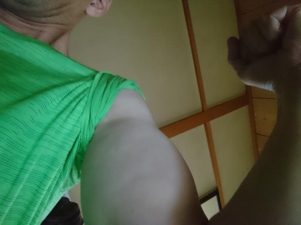NowLoading...