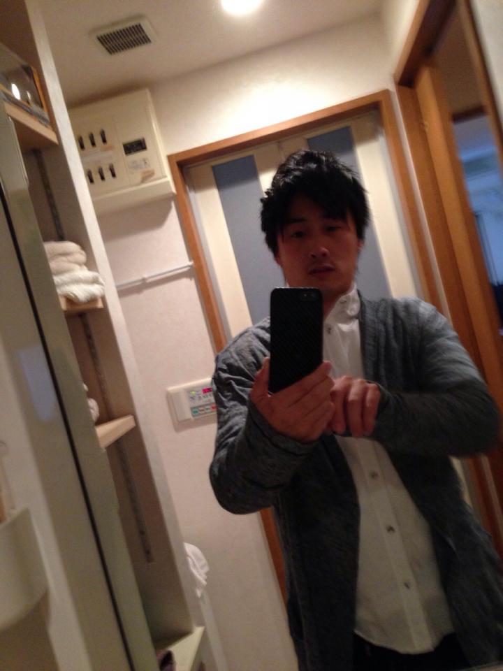NowLoading...