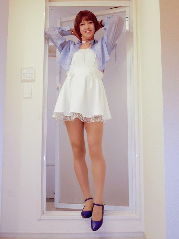 NowLoading...