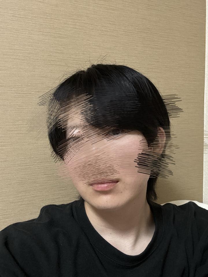 NowLoading...