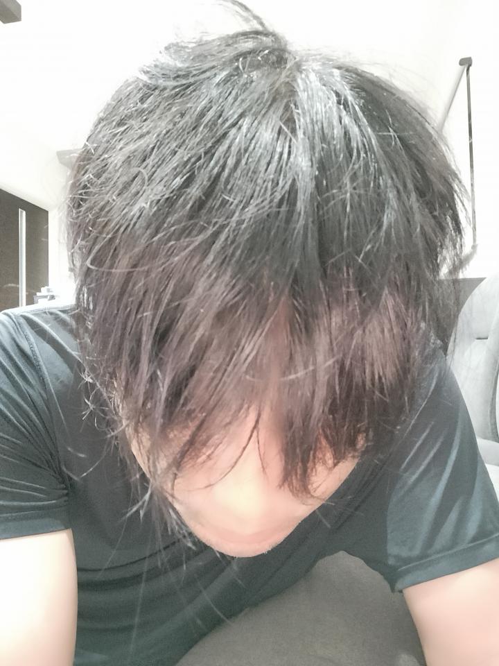NowLoading...