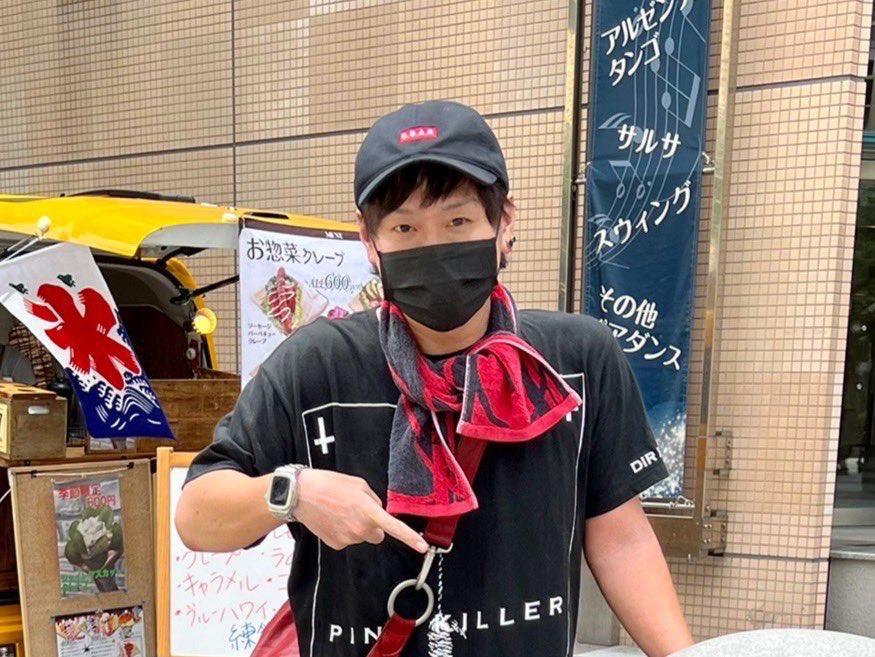 NowLoading...