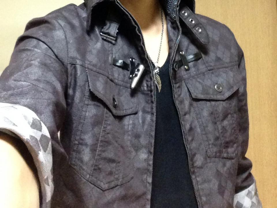 NowLoading...