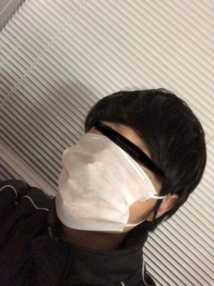 NowLoading...