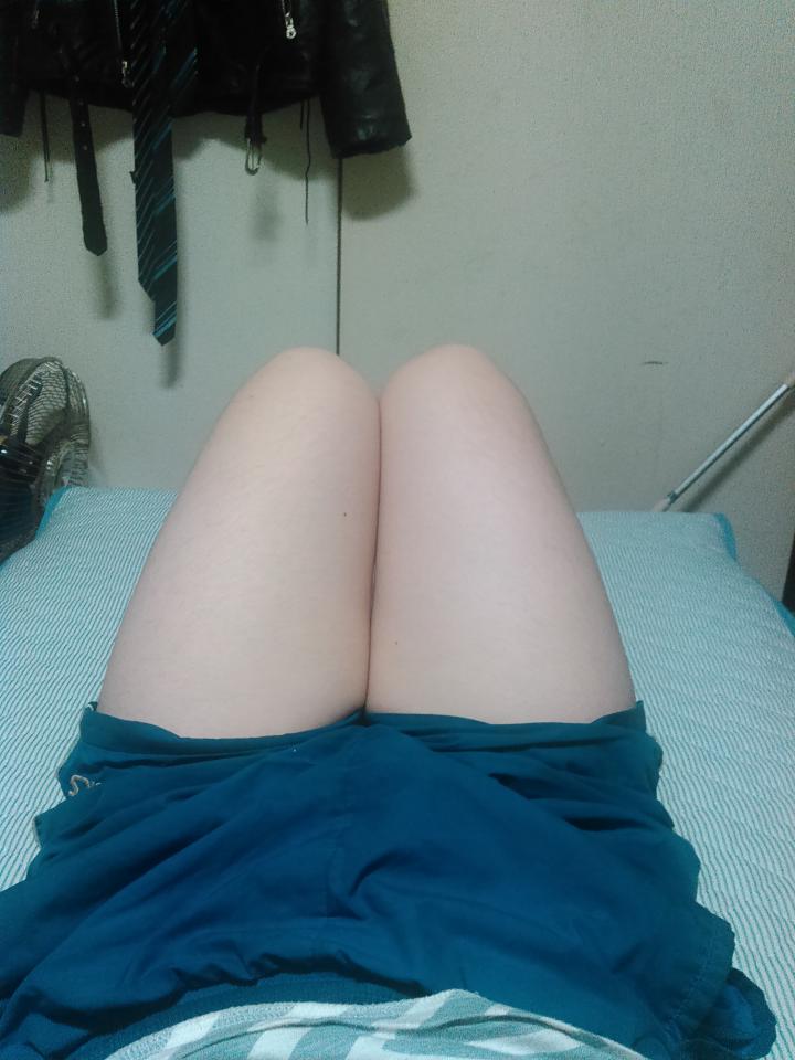 NowLoading...