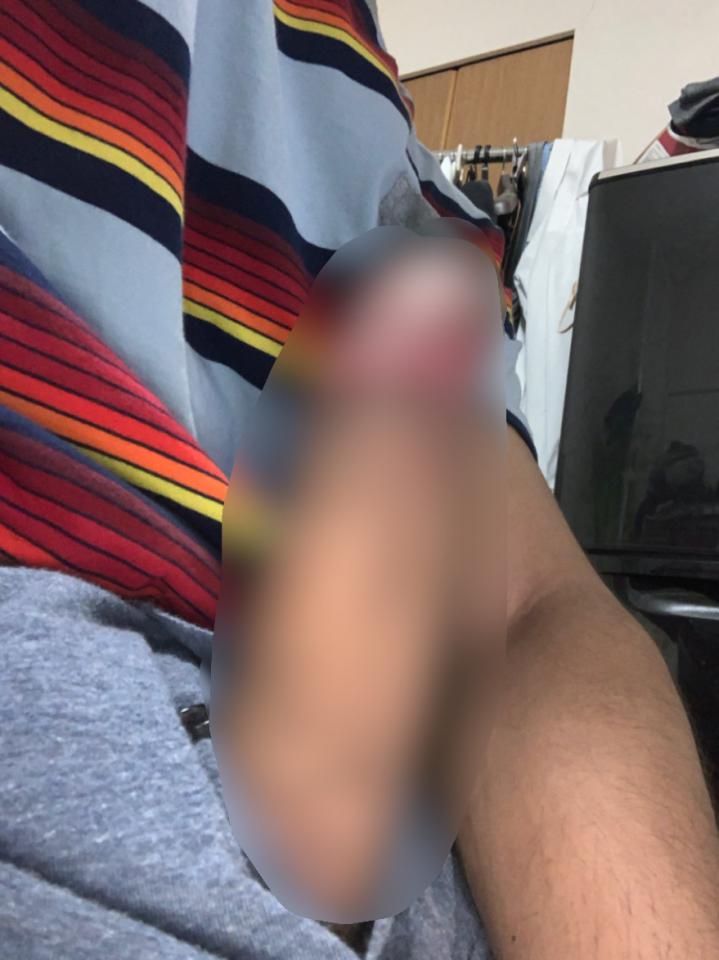 NowLoading...