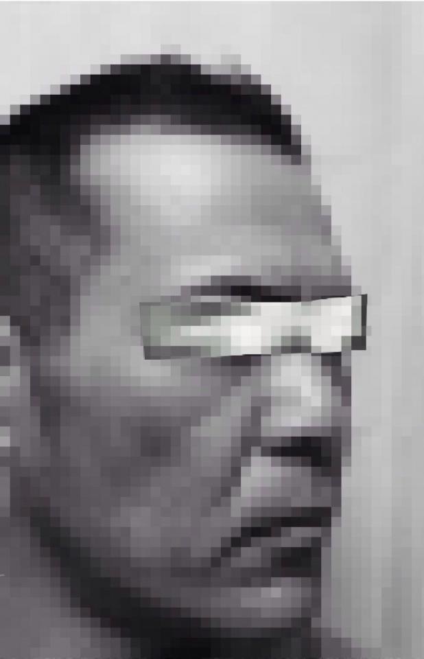 NowLoading...