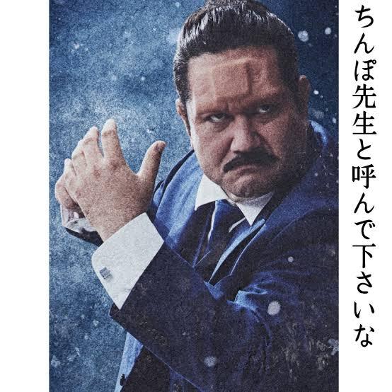 NowLoading...