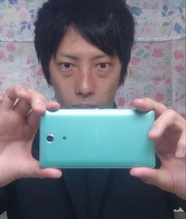NowLoading...