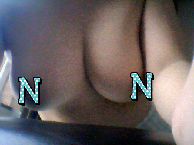 NowLoading...