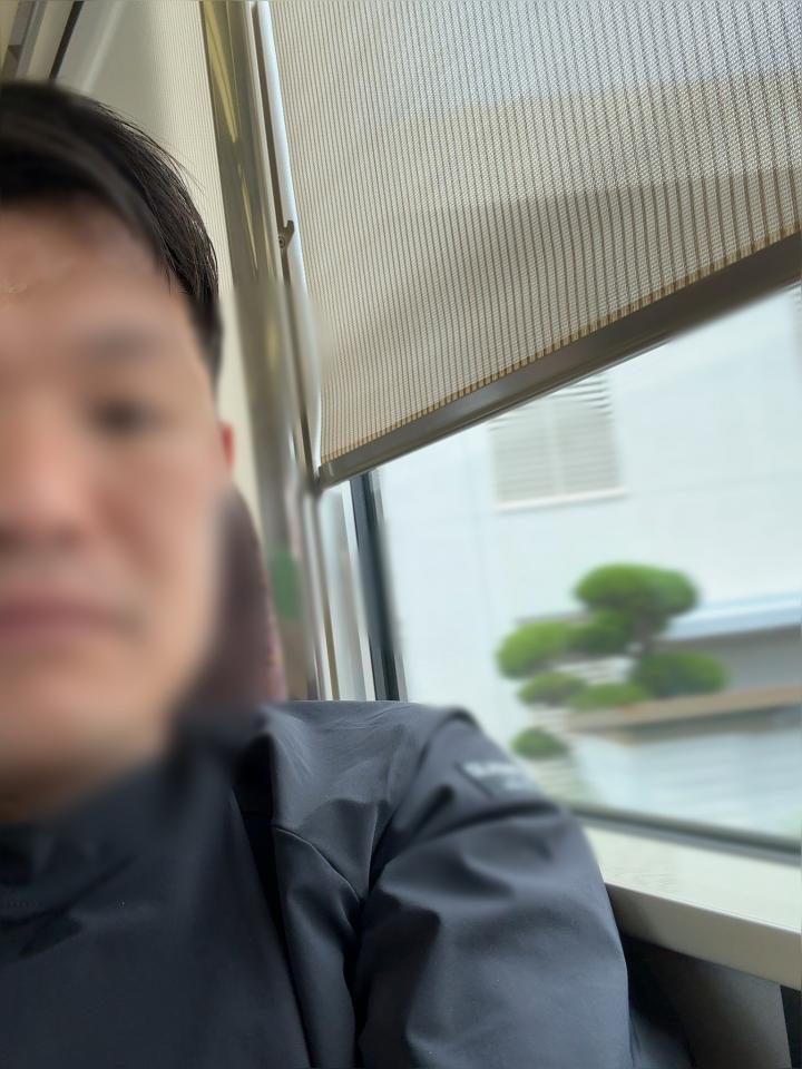 NowLoading...