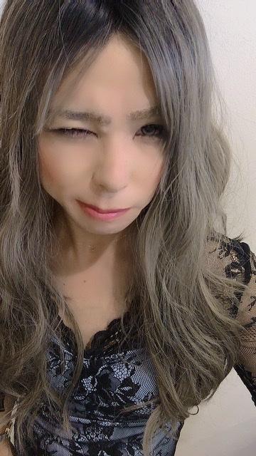 NowLoading...