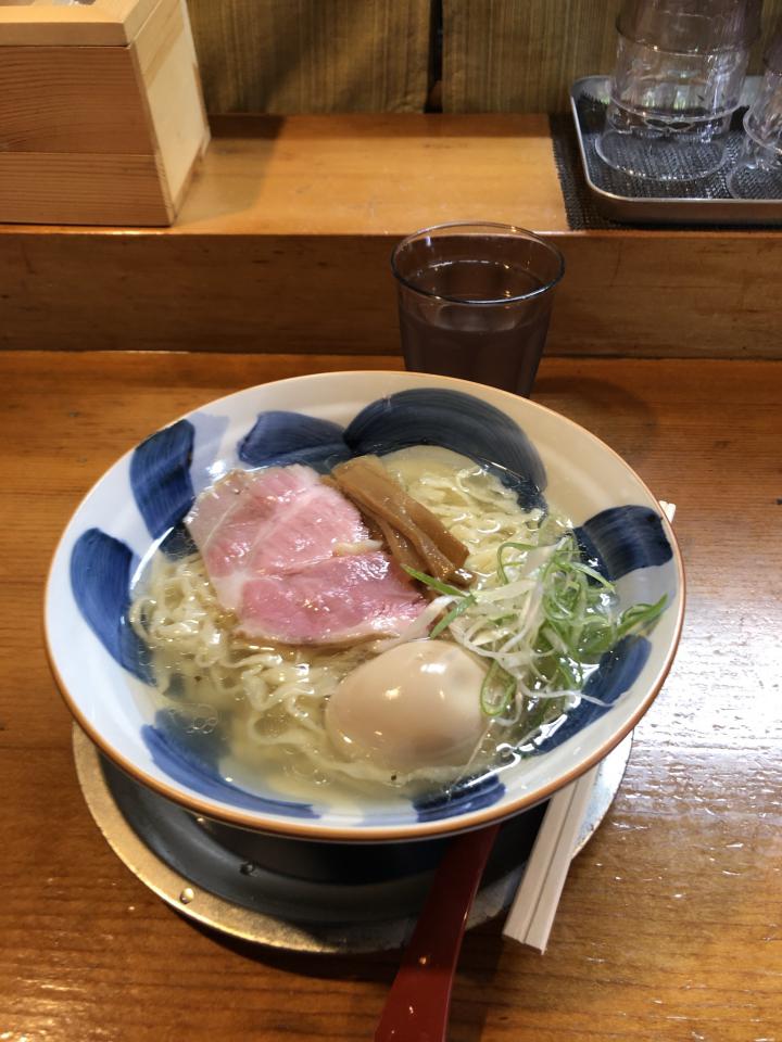 NowLoading...