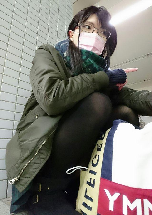 NowLoading...