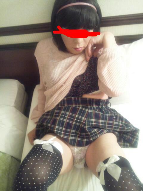 NowLoading...