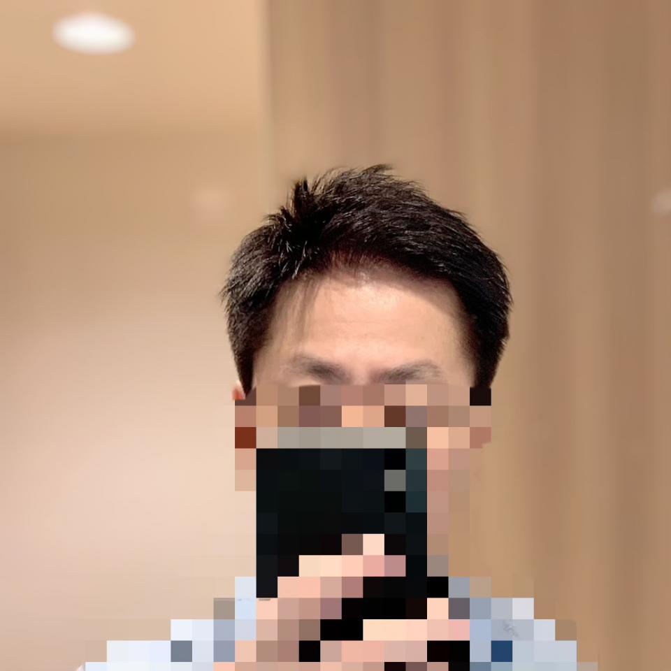 NowLoading...