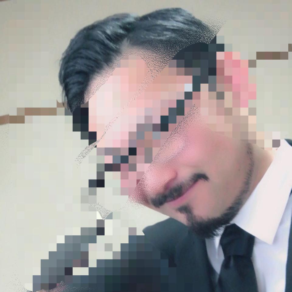 NowLoading...