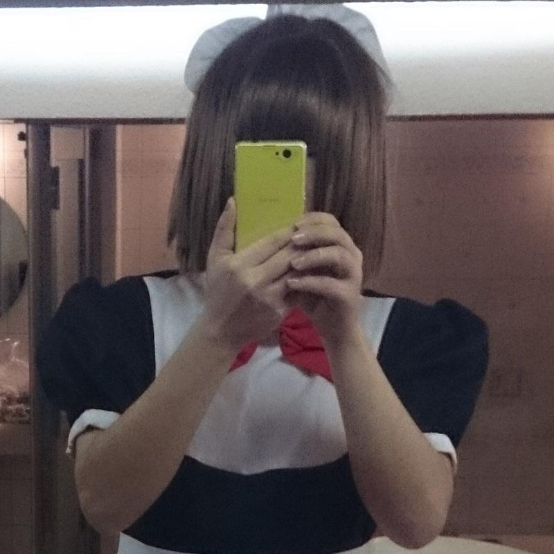 NowLoading...