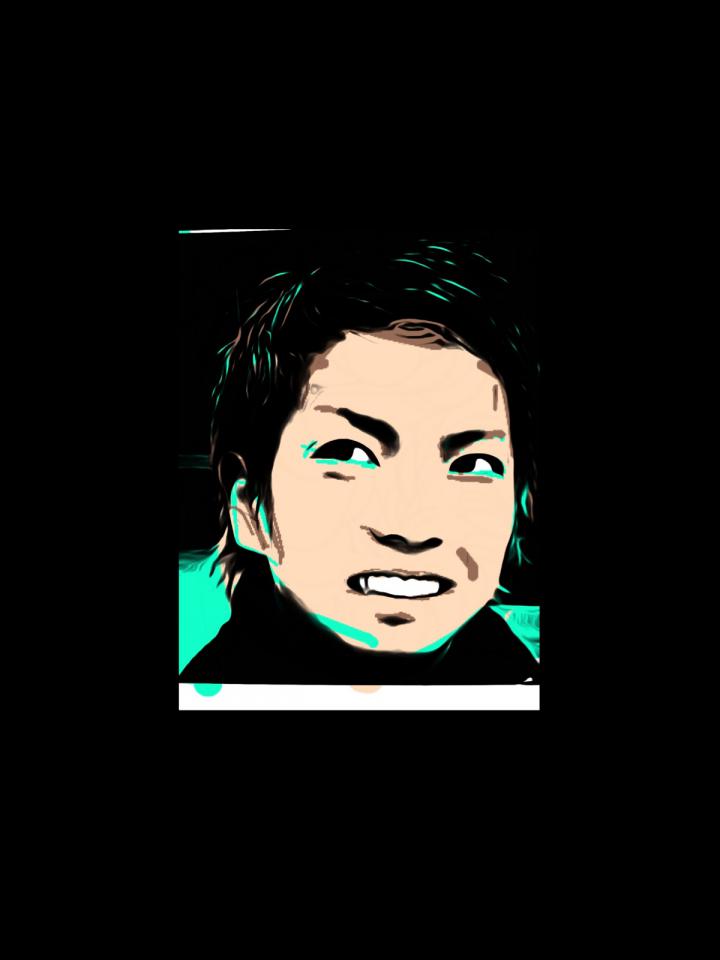 NowLoading...
