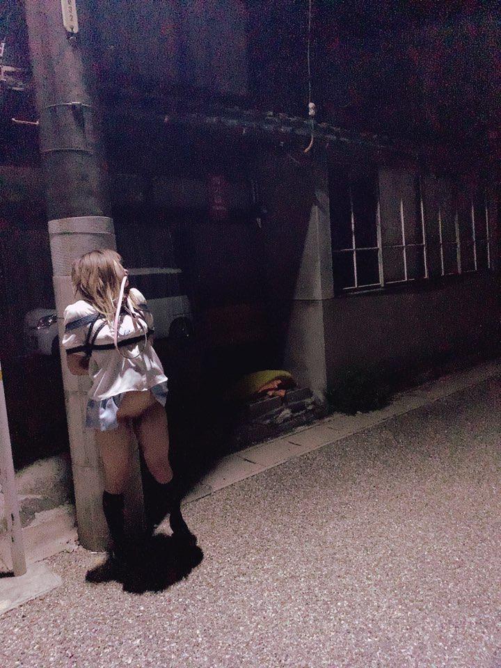 NowLoading...