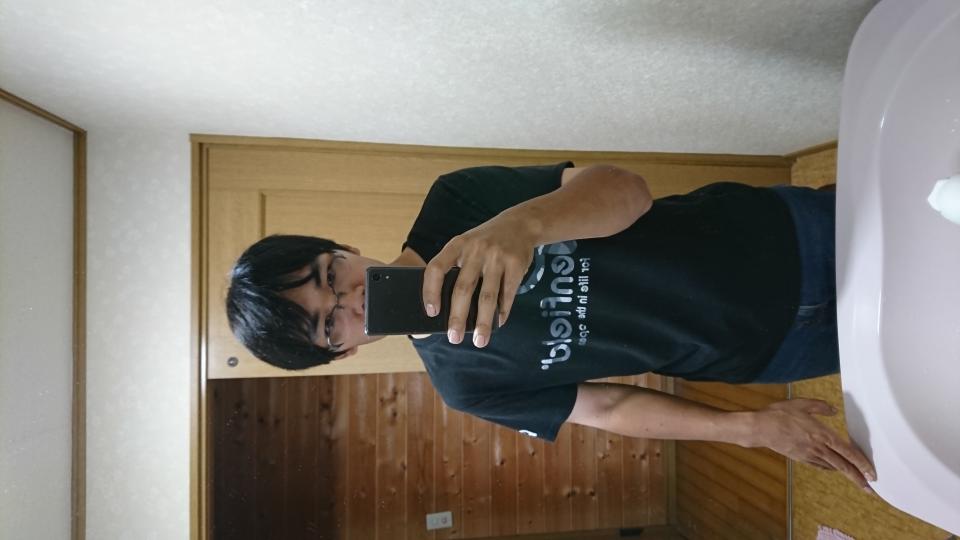 NowLoading...
