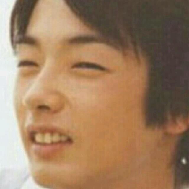 NowLoading...