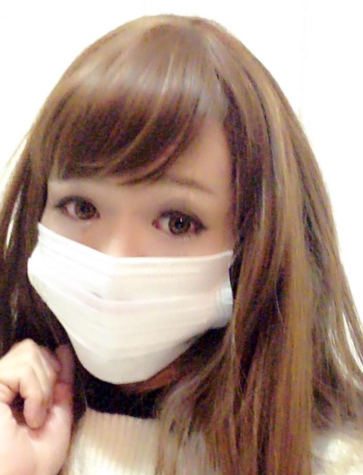 NowLoading...