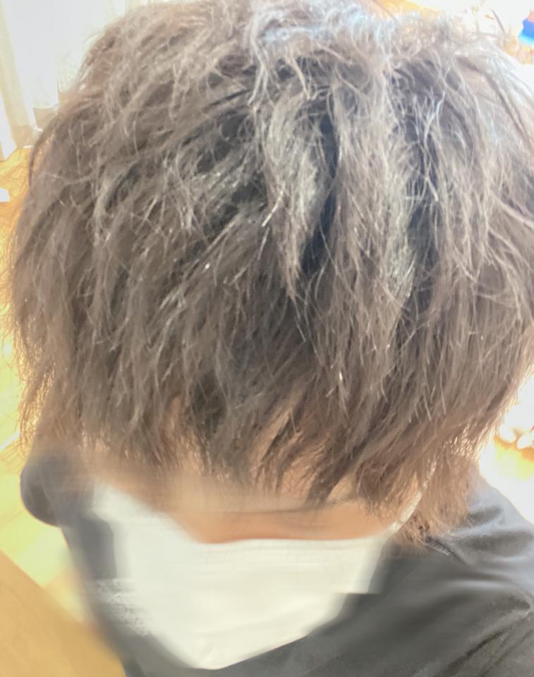 NowLoading...