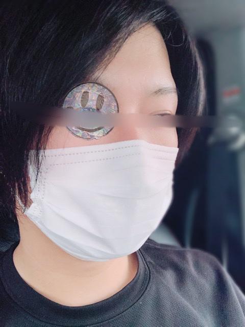 NowLoading...