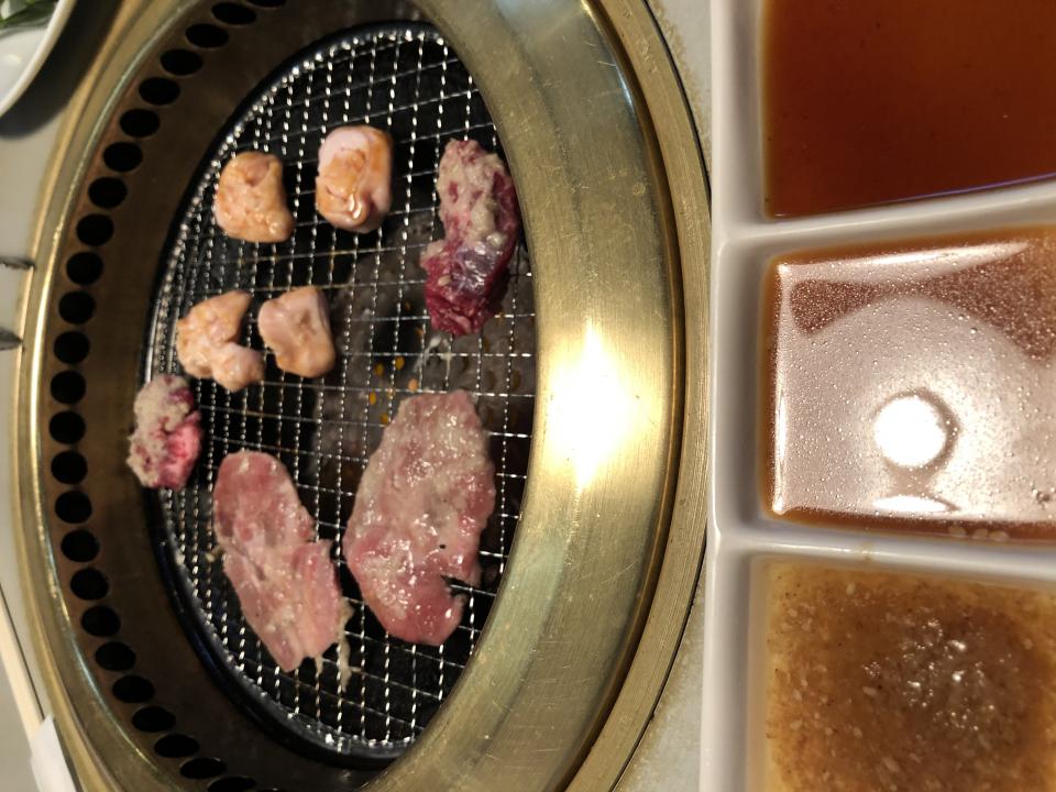 NowLoading...