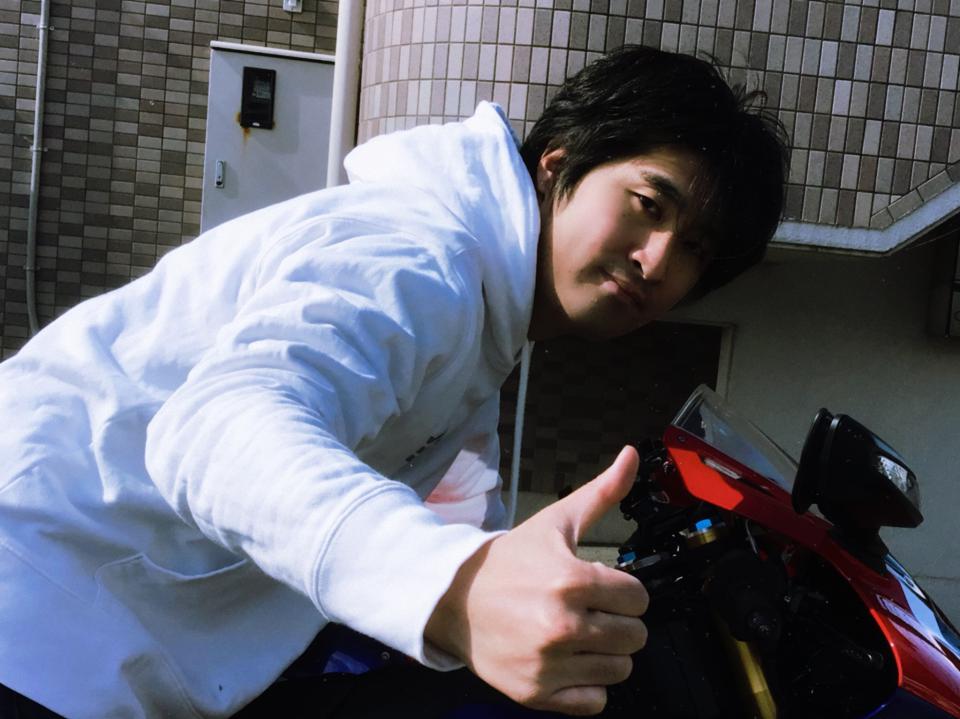 NowLoading...