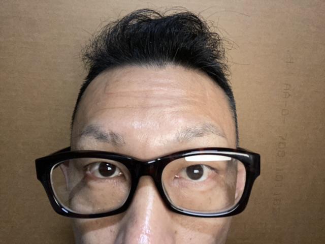 NowLoading...