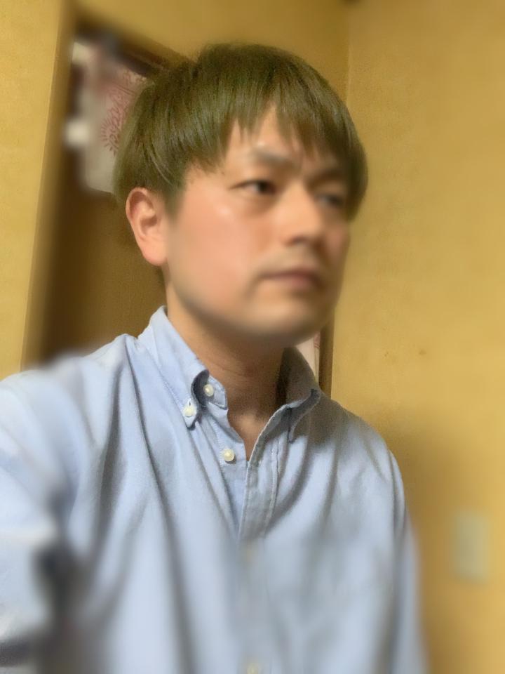 NowLoading...